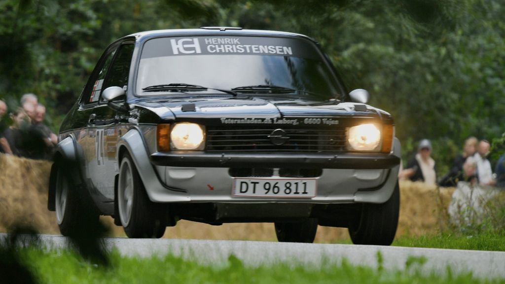 (Foto: Peter Elling-Jordt)